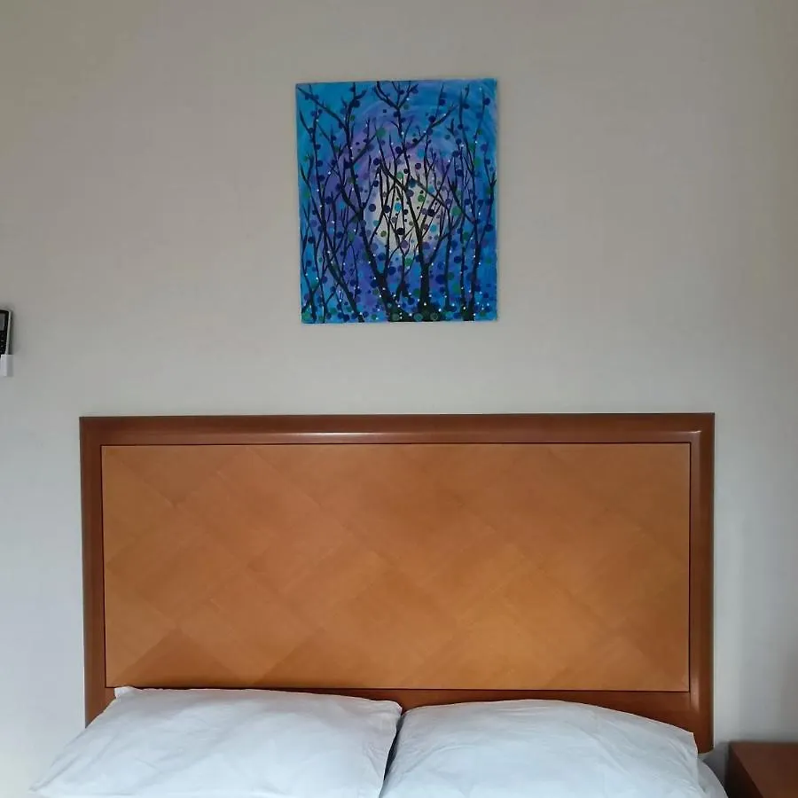 Apartment Villa 223 Kajang Malaysia